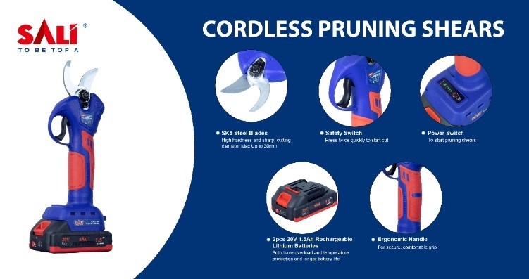 product-751-397 product-751-397