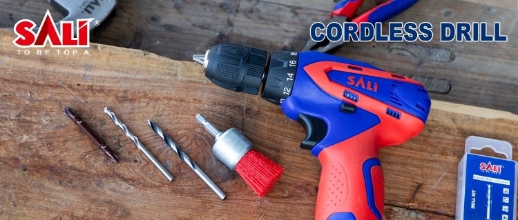 product-750-319 product-750-319