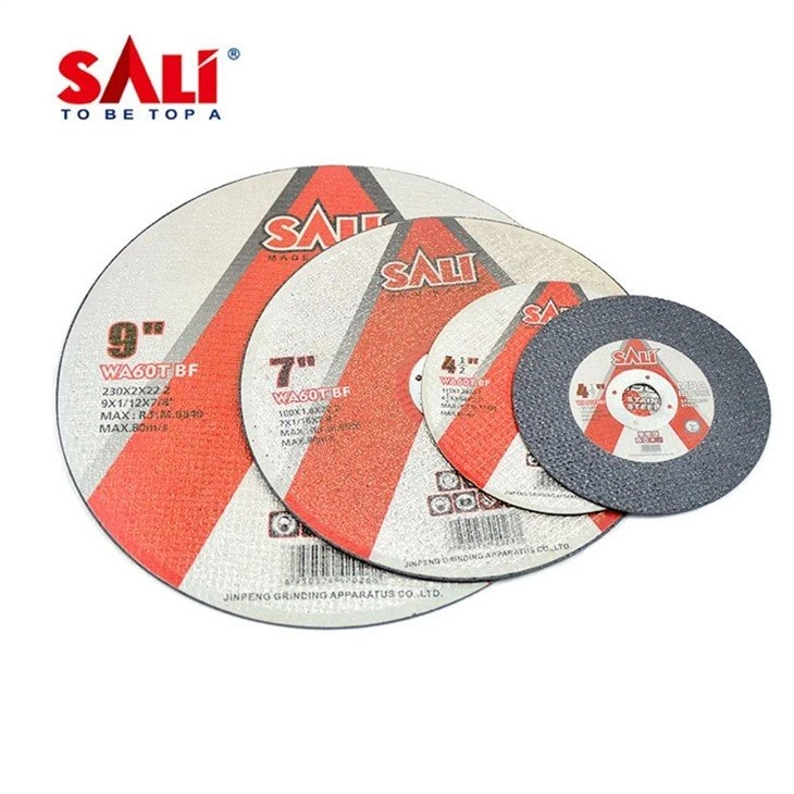 230x2x22.2mm-01