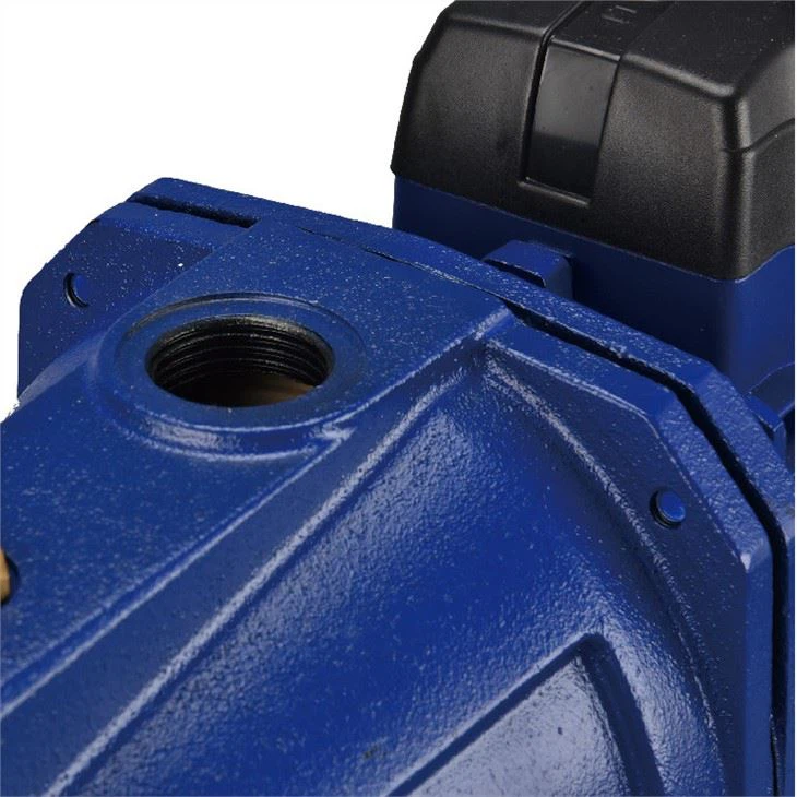 jet  pump (3)