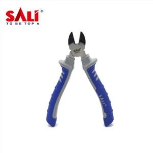 Çapraz Kesici Pense