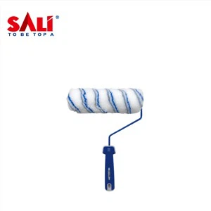 SALI Rulo Boya Fırçaları Moda Tipi