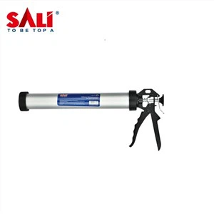 SALI Popüler Tip Tutkal Tabancası