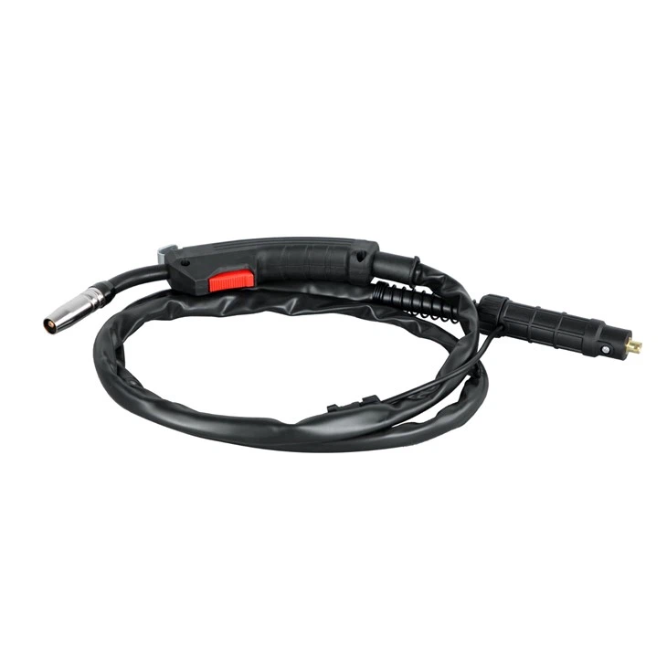 MIG Welding Machine