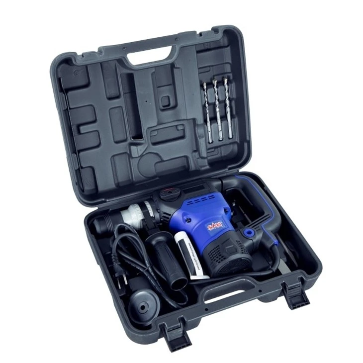 SALI 2132B Rotary Hammer