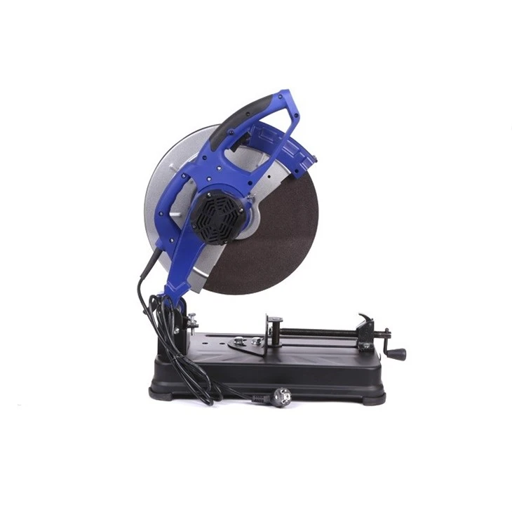 SALI 6355A Cut-Off Machine 2200W